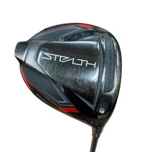 �r�s�d�`�k�s�g�@�@�X°