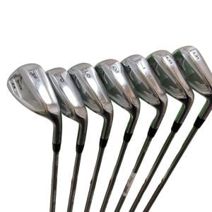 �r�q�h�w�n�m�@�y�w�S�@�l���@�h�h�@�W�r