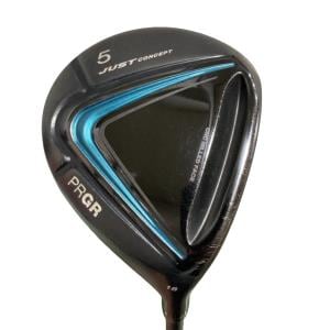 �q�r�@�w�i�Q�O�Q�S�j�@�T�v