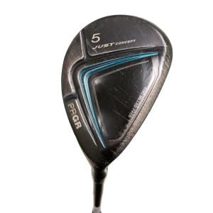 �q�r�@�w�i�Q�O�Q�S�j�@�t�T