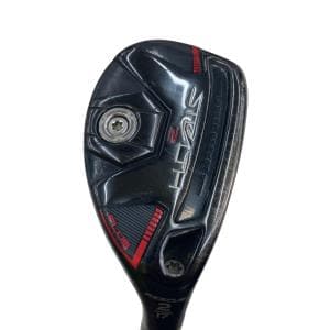 �r�s�d�`�k�s�g�Q�@�o�k�t�r�@�t�Q