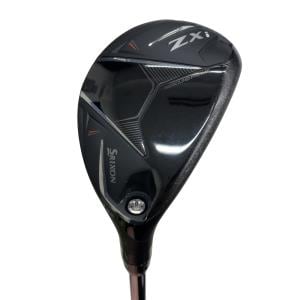 �r�q�h�w�n�m�@�y�w���@�g�S