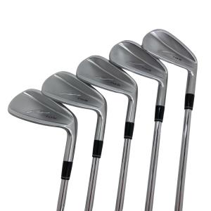 �s�a�|�T�@�e�n�q�f�d�c�i�Q�O�Q�R�j�@�T�r