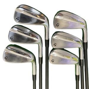 �s�����������@�l�������@�o�E�V�X�O�i�Q�O�Q�T�j�@�U�r