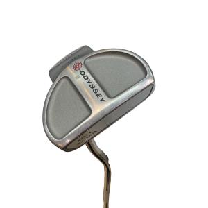 �v�g�h�s�d�@�g�n�s�@�Q�@�a�`�k�k�@�R�S�C���`