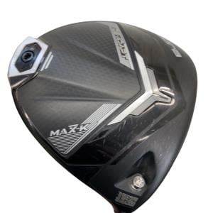 �����������@�c�r�|�`�c�`�o�s�@�l�`�w�|�j�@�P�O�D�T°