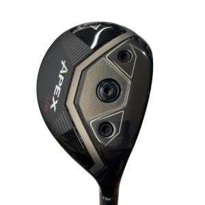 �`�o�d�w�@�t�v�i�Q�O�Q�U�j�@�P�X°