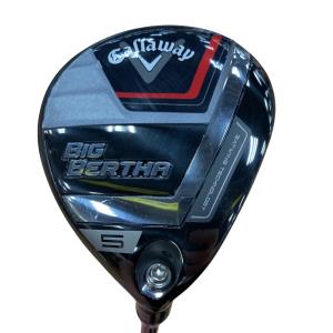 �a�h�f�@�a�d�q�s�g�`�i�Q�O�Q�R�j�@�T�v