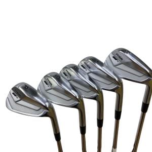 �o�q�f�q�@�O�O�@�U�r