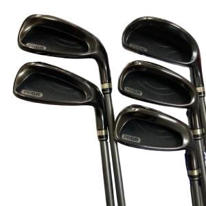 �������i�Q�O�P�P�j�@�T�r