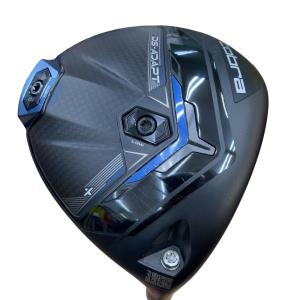 �����������@�c�r�|�`�c�`�o�s�@�w�@�P�O�D�T°