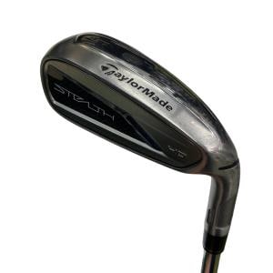 �r�s�d�`�k�s�g�@�g�c�i�Q�O�Q�R�j�@���T