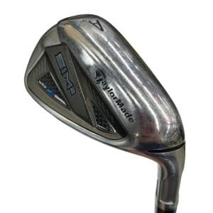 �r�h�l�Q�@�l�`�w�@�`�v