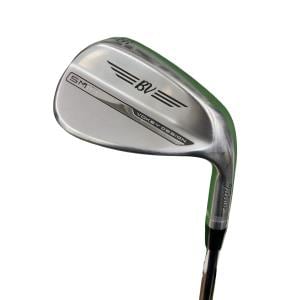 �u�n�j�d�x�@�r�o�h�m�@�l�h�k�k�d�c�@�r�l�P�O�@�c�A�[�N�����@�T�U°�^�P�S°�e