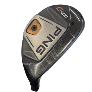 �f�S�O�O�@�t�S