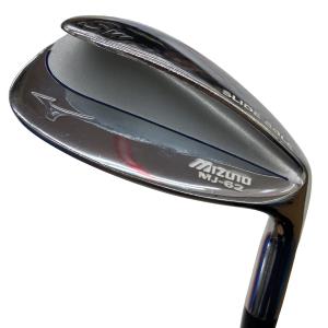 �l�i�|�U�Q�@�U�Q°