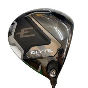 �d�k�x�s�d�@�w�@�P�O�D�T°