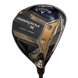 �o�`�q�`�c�x�l�@�w�@�R�v