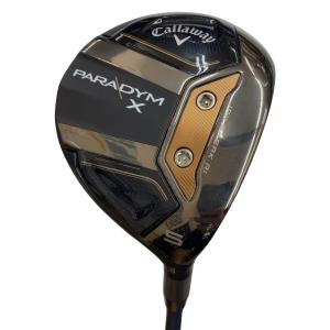 �o�`�q�`�c�x�l�@�w�@�T�v