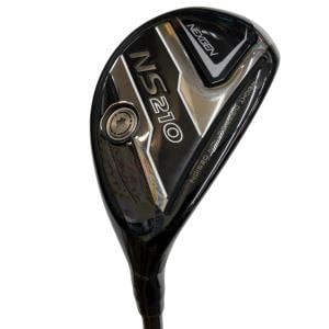 �m�d�w�f�d�m�@�m�r�Q�P�O�@�t�S