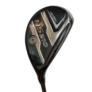 �m�d�w�f�d�m�@�m�r�Q�P�O�@�t�R