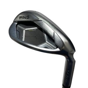 �f�S�R�O�@�T�S°