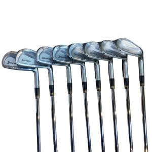 �r�q�h�w�n�m�@�h�|�S�O�S�@�@�W�r