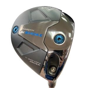 �o�`�q�`�c�x�l�@�`���@�r�l�n�j�d�@�s���@�R�S�O�@�l�h�m�h�@�P�P�D�T°