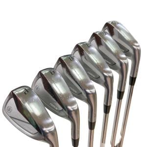 �q�l�w�@�u�c�^�l�i�Q�O�Q�S�j�@�U�r