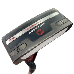 �s�q�h�|�a�d�`�l�@�c�n�t�a�k�d�@�v�h�c�d�@�R�S�C���`