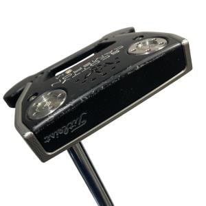 �r�b�n�s�s�x�@�b�`�l�d�q�n�m�@�e�t�s�t�q�`�@�U�l�i�Q�O�P�V�j�@�R�S�C���`