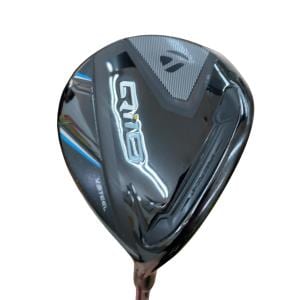 �p���P�O�@�T�v