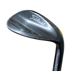 �u�n�j�d�x�@�e�n�q�f�d�c�i�Q�O�P�X�j�@�u���b�N�@�T�U°�^�P�O°�l