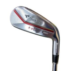 �s�n�t�q�r�s�`�f�d�@�w�|�t�s�@�P�O�P���@�t�Q