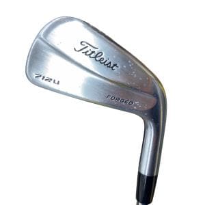 �s���������������@�V�P�Q�t�@�t�R