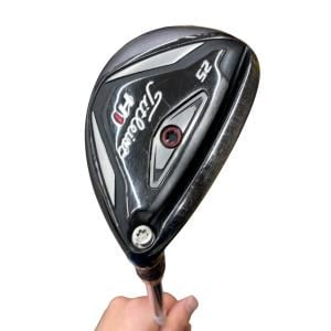 �W�P�U�@�g�P�@�Q�T°