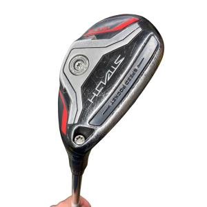 �r�s�d�`�k�s�g�@�o�k�t�r�{�@�t�S