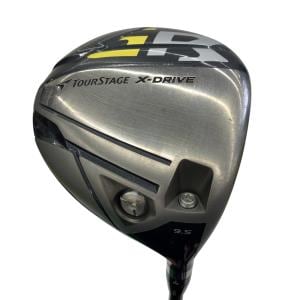 �s�n�t�q�r�s�`�f�d�@�w�|�c�q�h�u�d�@�f�q�i�Q�O�P�S�j�@�@�X�D�T°