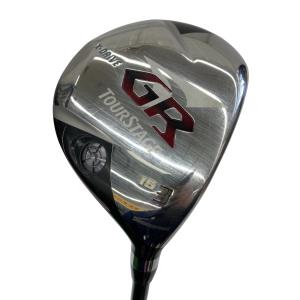 �s�n�t�q�r�s�`�f�d�@�w�|�c�q�h�u�d�@�f�q�i�Q�O�O�X�j�@�R�v