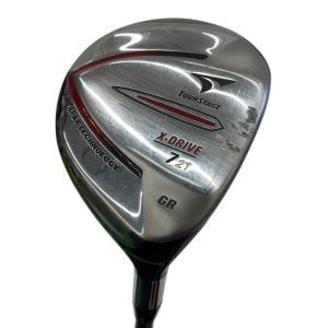 �s�n�t�q�r�s�`�f�d�@�w�|�c�q�h�u�d�@�f�q�@�V�v