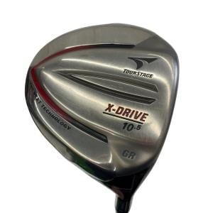 �s�n�t�q�r�s�`�f�d�@�w�|�c�q�h�u�d�@�f�q�@�P�O�D�T°