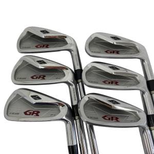 �s�n�t�q�r�s�`�f�d�@�w�|�a�k�`�c�d�@�f�q�@�o�|�P�@�U�r�i���{���F�U�{�Z�b�g�j