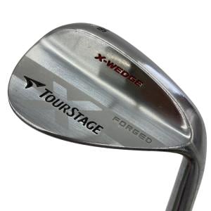 �s�n�t�q�r�s�`�f�d�@�w�|�v�d�c�f�d�@�e�n�q�f�d�c�i�Q�O�P�R�j�@�T�U°�^�P�O°