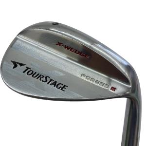 �s�n�t�q�r�s�`�f�d�@�w�|�v�d�c�f�d�@�e�n�q�f�d�c�@�l�@�T�O°�^�O�W°