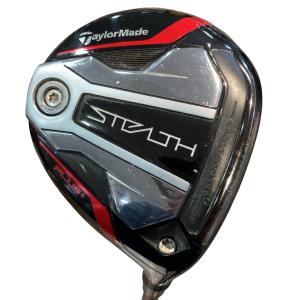 �r�s�d�`�k�s�g�@�o�k�t�r�{�@�R�v