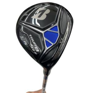 �s�n�t�q�@�a�@�w�c�|�e�i�Q�O�P�W�j�@�R�v