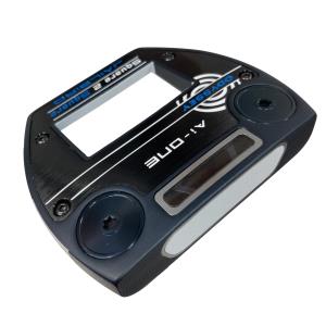 �`���|�n�m�d�@�r�p�t�`�q�d�@�Q�@�r�p�t�`�q�d�@�i�`�h�k�a�h�q�c�@�R�S�C���`