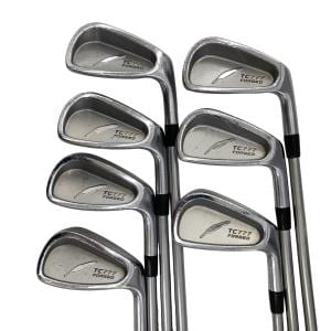 �s�b�|�V�V�V�@�e�n�q�f�d�c�@�W�r�i���{���F�V�{�Z�b�g�j