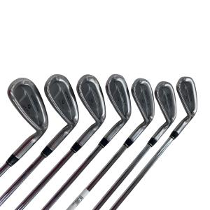 �s�����������@�l�������@�R�Q�O�@�@�W�r�@�t�r�`