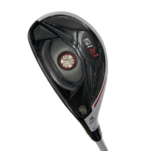 �q�P�T�@�t�S�@���t�e�B